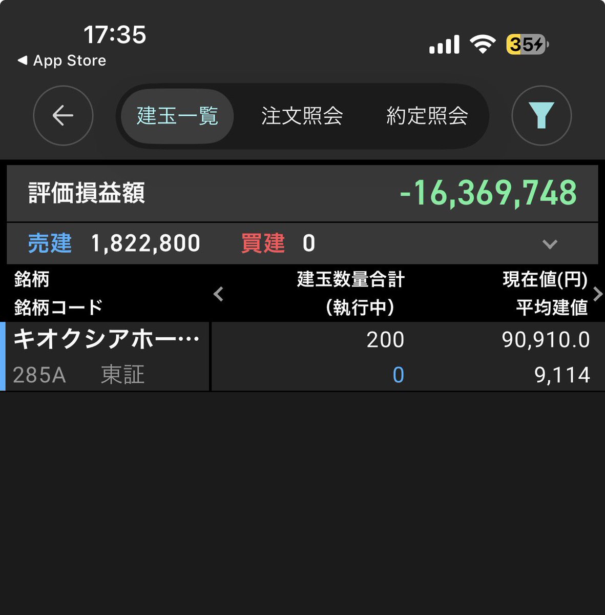 ひびっち tweet media