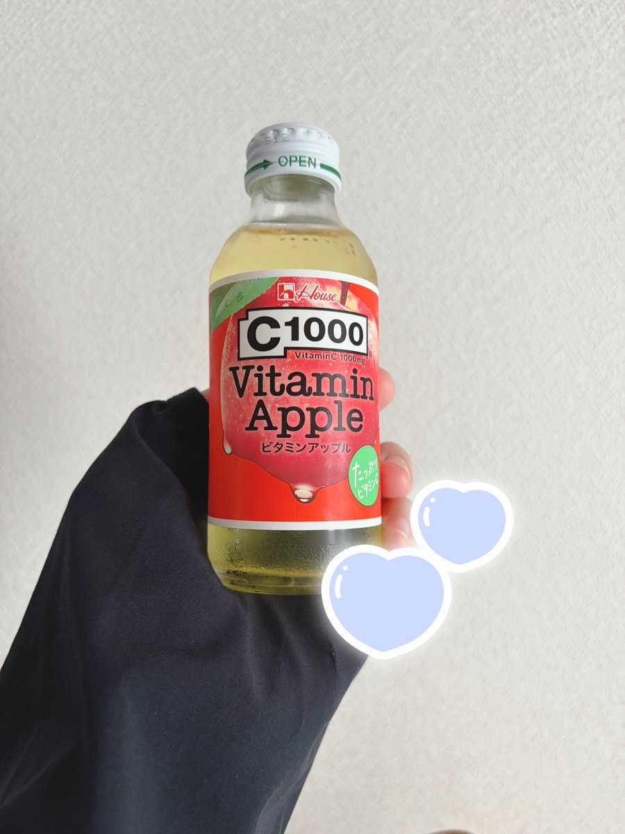 ふく tweet media