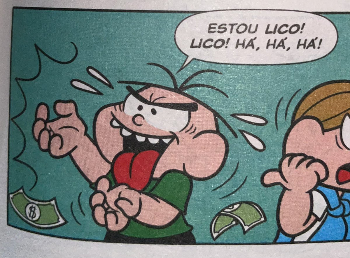 dialiodocebs's tweet photo. “se eu ganhar na loteria não direi nada”

eu no mesmo segundo: https://t.co/9MN5l0lBje