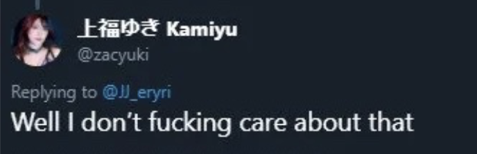 Eggplant3 tweet media