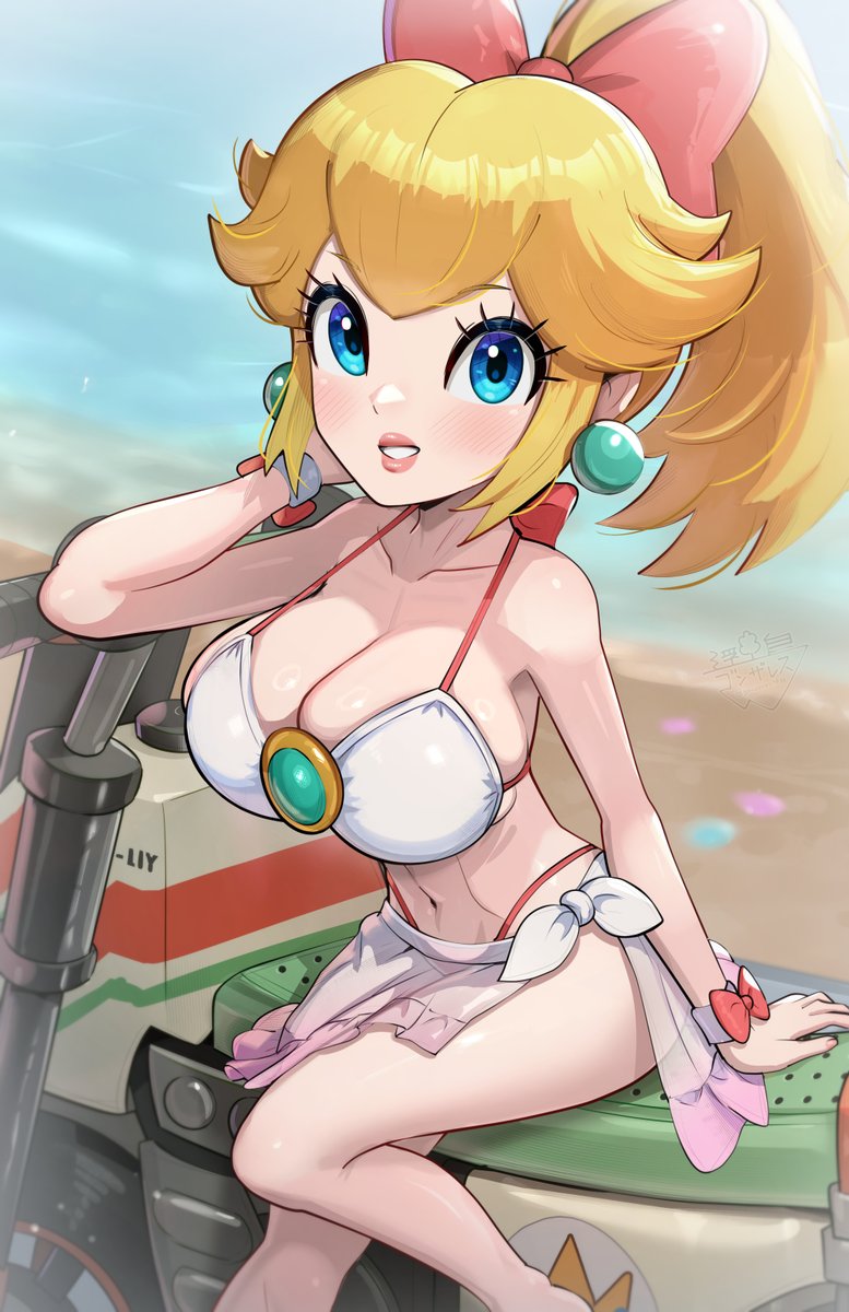 浮島ゴンザレス tweet media