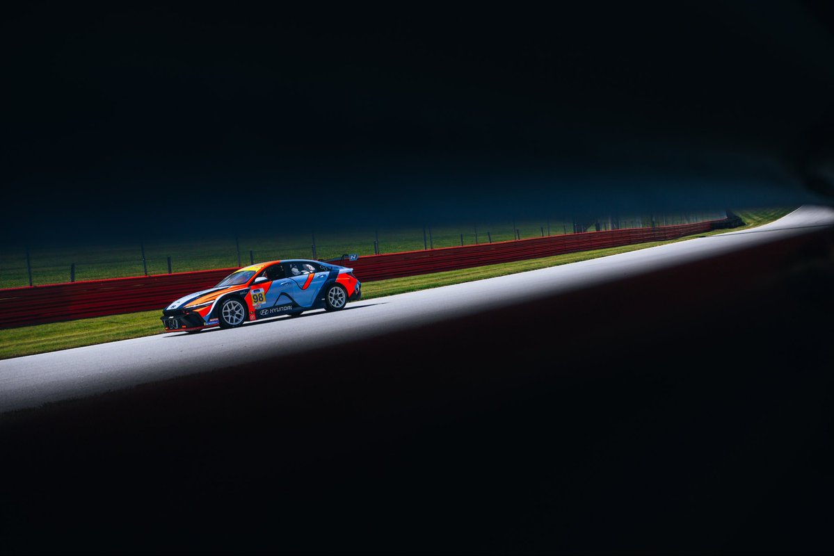 BHA's tweet photo. Next week ➡️ Watkins Glen! https://t.co/kRp9DgbOUr