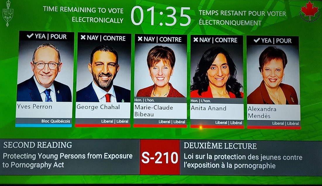 midnightriderV2's tweet photo. The @liberal_party does not care about  protecting children. https://t.co/O8fwQwrJPh