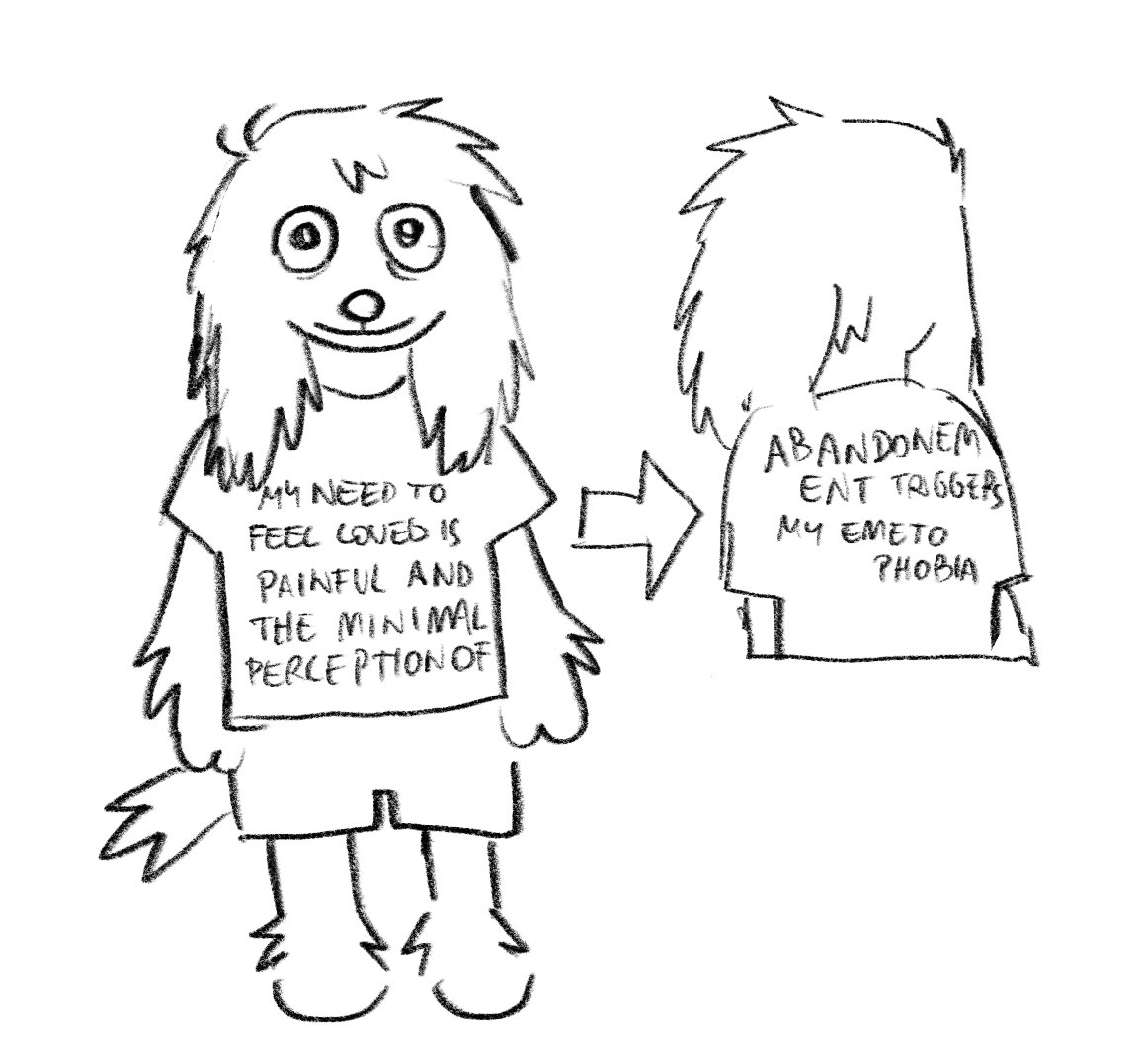 spicyybiscuit's tweet photo. shirt https://t.co/SPUFINWax0