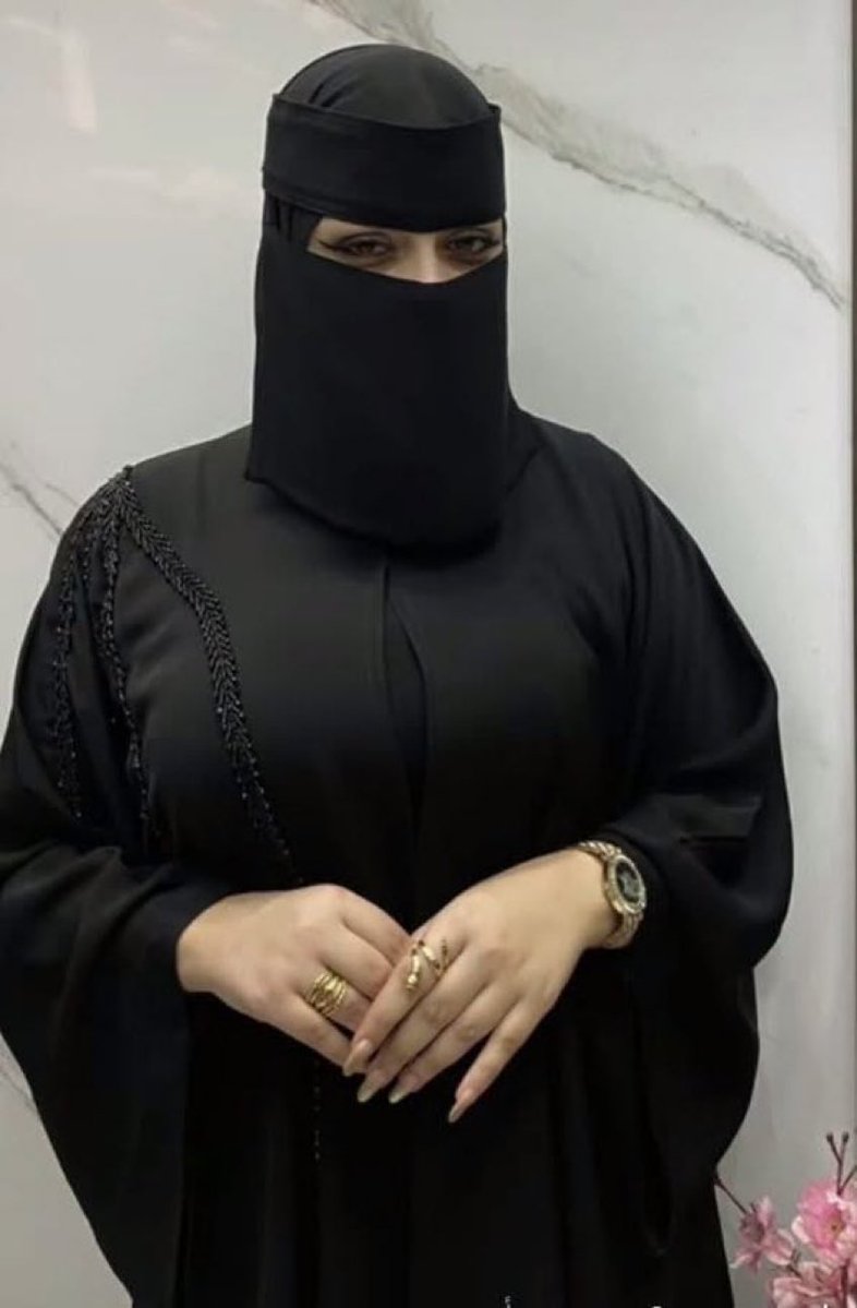 WLayn6487's tweet photo. سؤال للنقاش:
هل الاربعينية مقبوله للزواج ؟؟🤔
نـعـم !؟
لا ! ؟ https://t.co/1ZBa1kFh9K