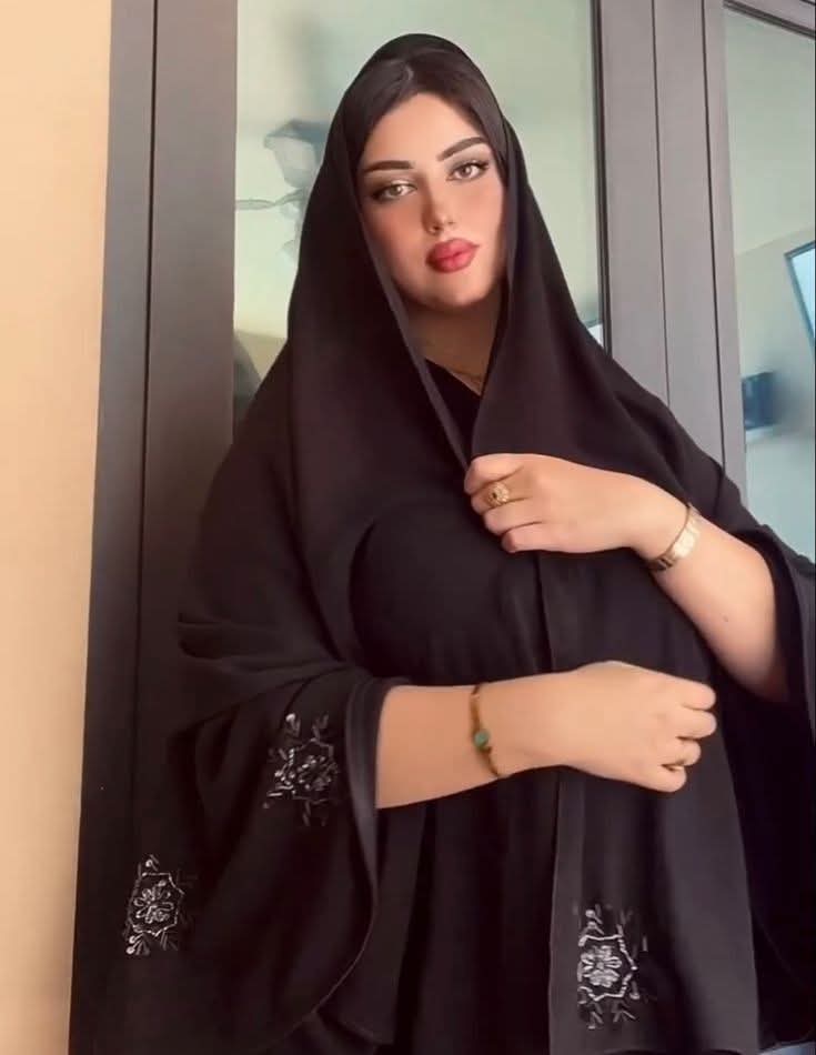 WLayn6487's tweet photo. طلب مستعجل
زواج مسيار 
مطلوب رجل كبير في العمر من ٣٠ الى ٧٠ انا ارمله عمري ٤٥ سنة  عقيم مانجب ارغب بزواج بدون اطفال شكلي اصغر من عمري جميله جدا بدون شروط وبدون طلبات https://t.co/0LcXQ1xeSI