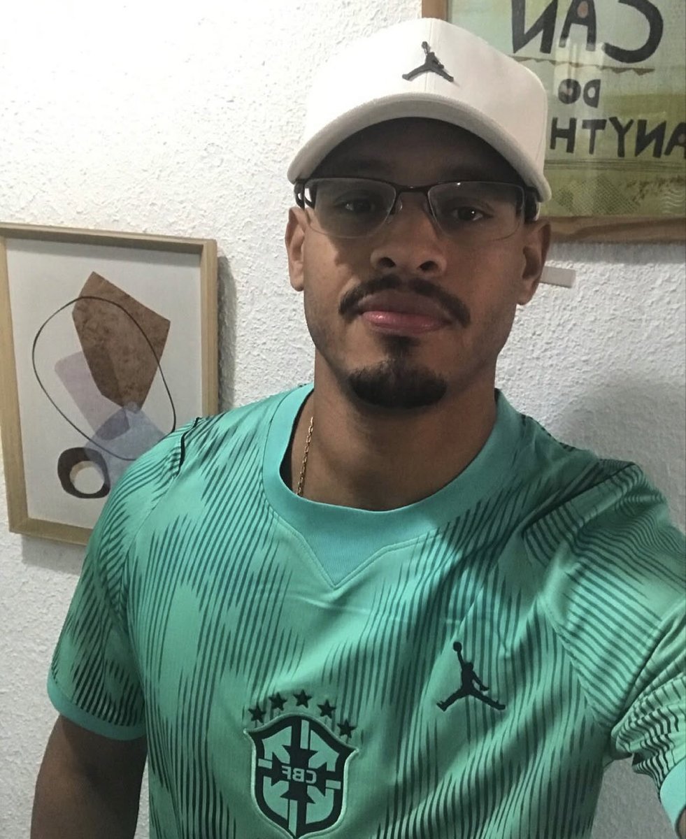 JG_doph's tweet photo. 🇧🇷🤙🏽💨 https://t.co/gY1ribQltM