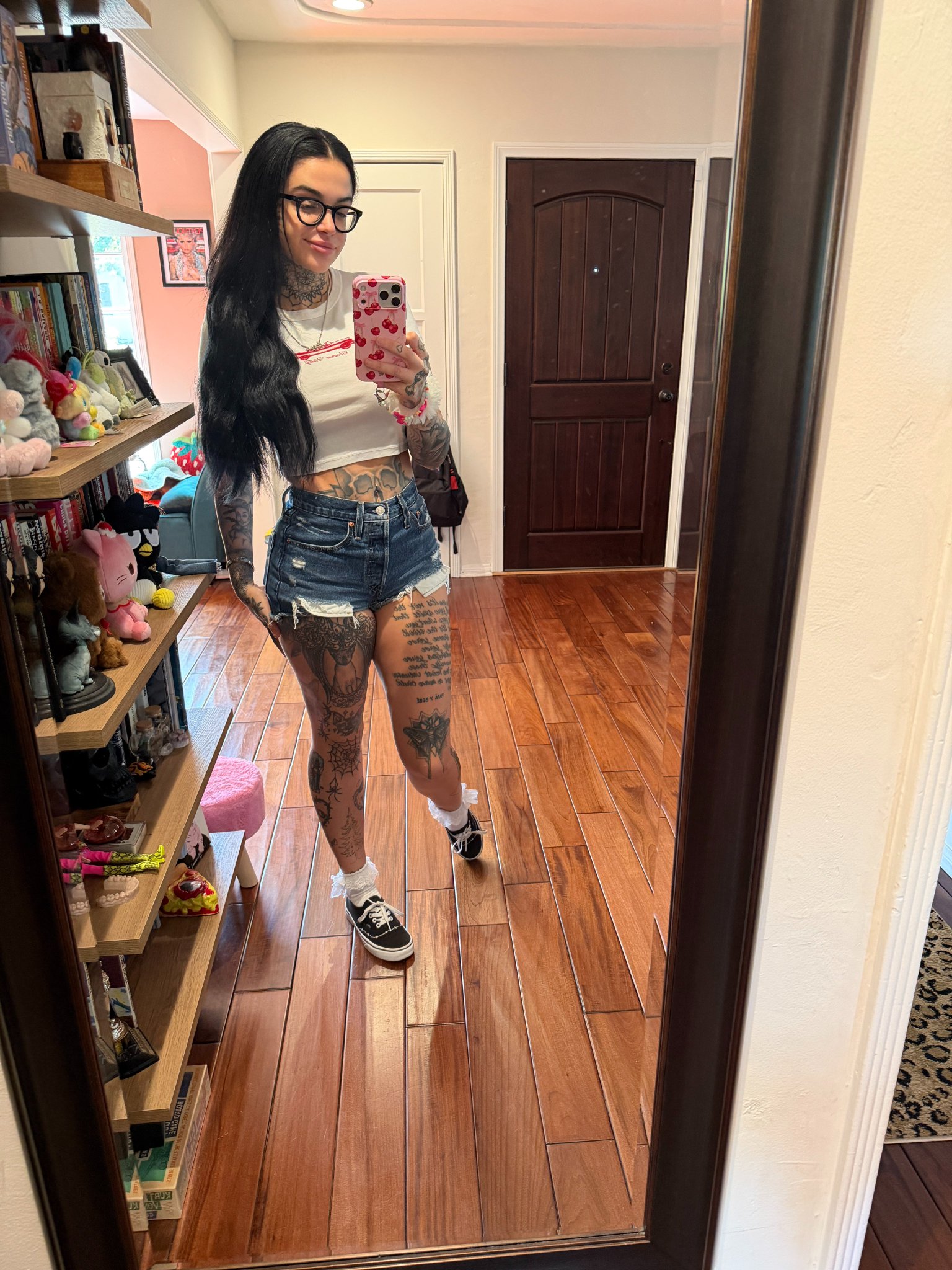 QT 🥧 https://t.co/qrV65MgWun