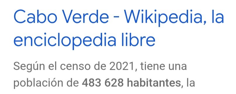 Baifo🇮🇨 tweet media