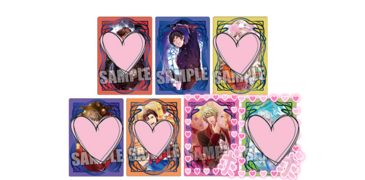6UCdOVdH87QjWkk's tweet photo. (交換)うたプリLIVE EMOTION  ライエモ エクストラVer. RAGINGライエモ 缶バッジ クリアカード 覚醒後

譲▶缶バ 綺羅4、ヴァン4
クリカ 綺羅1
求▶同種大和＞友人分 ナギ(缶バのみ)
覚醒後大和は買取も募集しております🙇‍♂️

郵送希望📮
1点からでも交換大丈夫ですのでお気軽にお声かけください❣️ https://t.co/JCp5N0LIhr