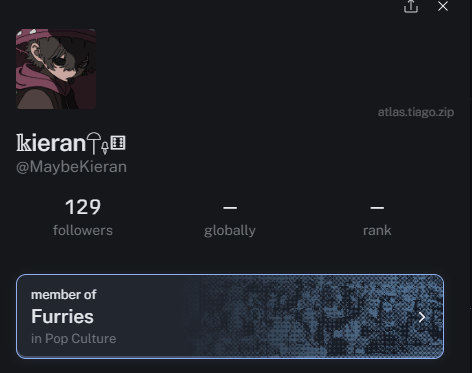 MaybeKieran's tweet photo. hol up now..... https://t.co/wnooZoGzYI