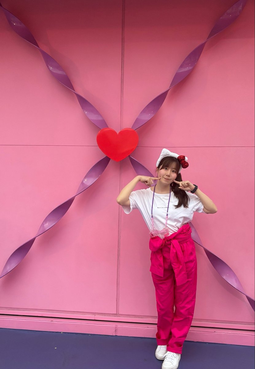 Post by みるきー on X: ﾐ・◦・ﾐ🎀