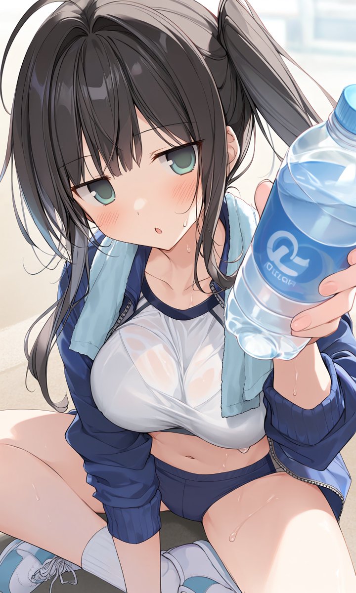 かなた丸( ・ᴗ・ ) tweet media