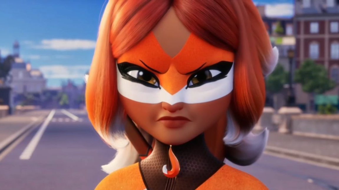 taysaugust's tweet photo. #MLBS6Spoilers
MISS ALYA CESAIRE. https://t.co/suYSxAxPn0