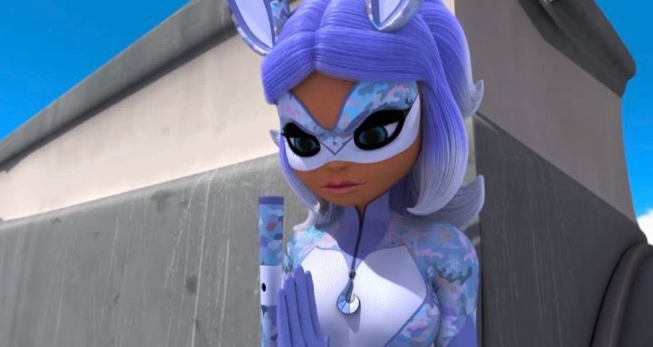 taysaugust's tweet photo. #MLBS6Spoilers
MISS ALYA CESAIRE. https://t.co/suYSxAxPn0