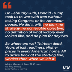 JordanHeinz's tweet photo. @SenRandPaul this is a $300B surrender 
trump could not deal w/ his #epsein problem
he used war to change the narrative

americans have died, there was no substantive evidence of nuclear weapons, wasted munitions, the economy suffered
ontop giving more money to iran than biden/obama ever has https://t.co/1hhGj6SXoN