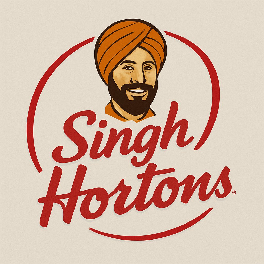papajeff71's tweet photo. Tim Hortons meme @RebelNewsOnline #TimsBoycott https://t.co/bJ9EnwcGXB