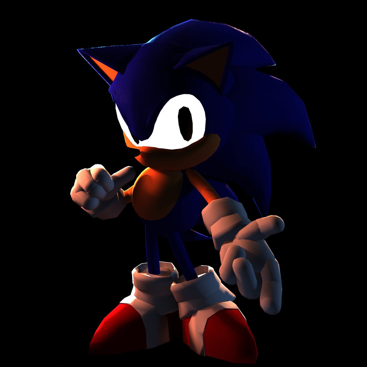 GenesisXOMNews1's tweet photo. 6 New Offical Renders Have Just Been Posted On The Outcome Memories Discord Server. Please Keep In Mind The Sonic Render Was Just Edited And Is NOT A New Model.

Renders All Done By @BonTheAngel

(2 MORE RENDERS IN THE REPLIES) https://t.co/Y3qFJmjDKx