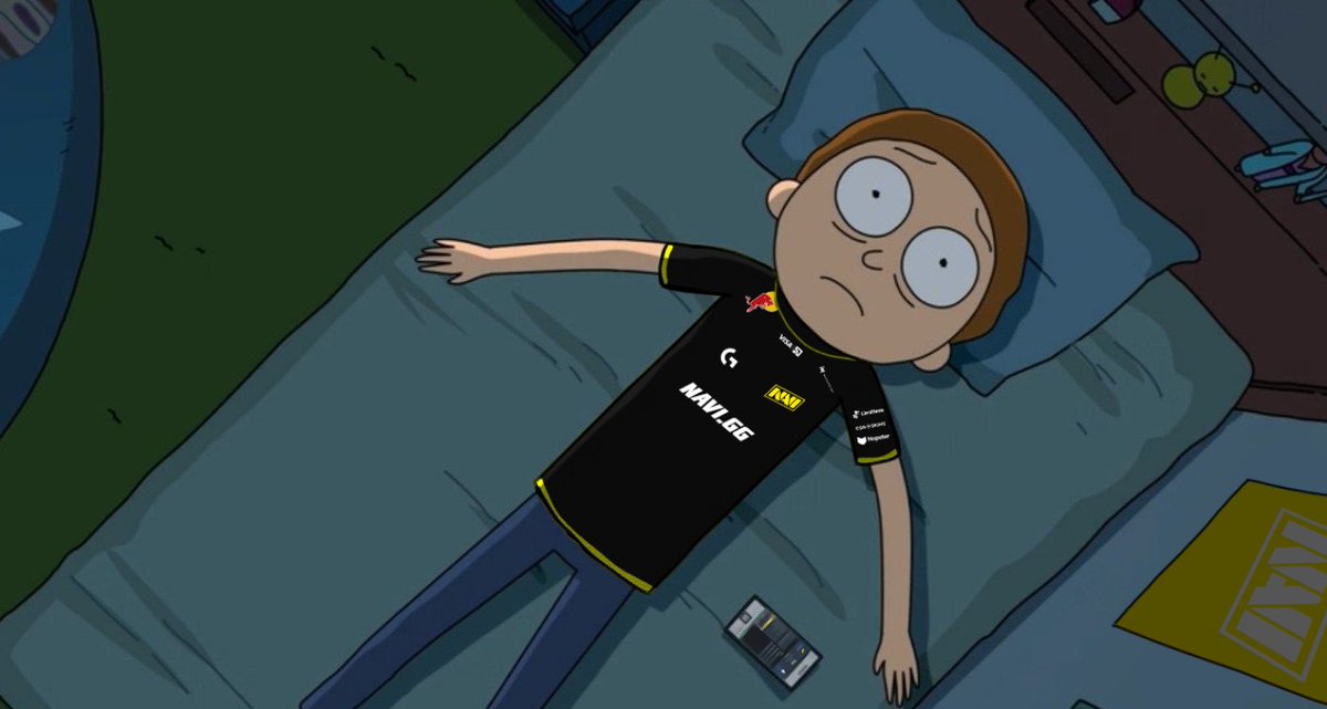 natusvincere's tweet photo. still cant believe it https://t.co/CdyBrvS8M5