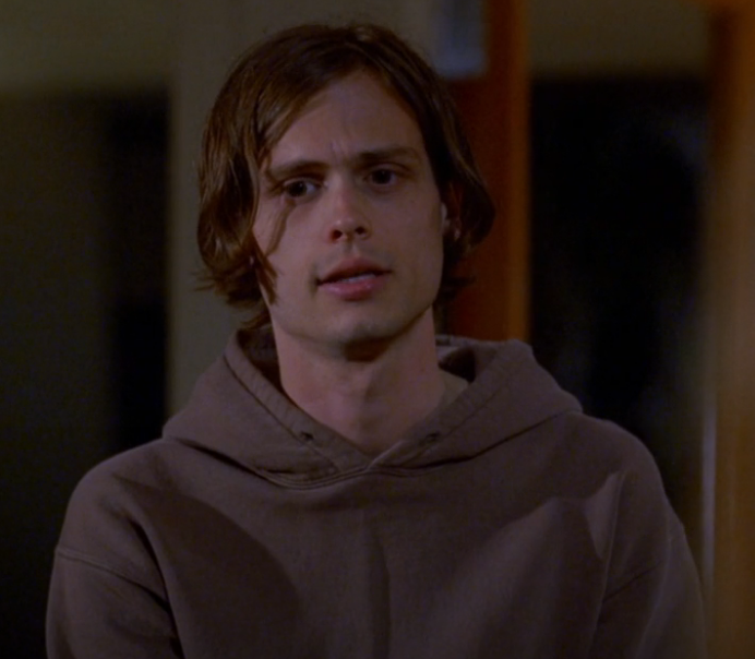 neuroticreid's tweet photo. this particular reid makes me very emotional
he is so small https://t.co/68qjYroHd2