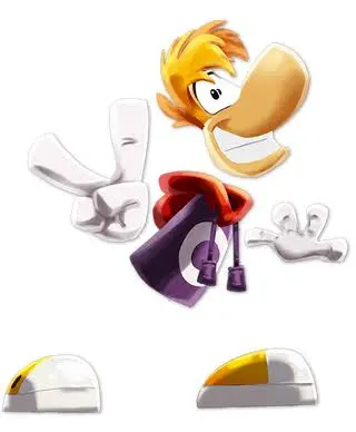 kattydoesart's tweet photo. "holy shit is that rayman dude i love your ga"
"eshay asway 17 ottscay"
"DUDE." https://t.co/HobXKmlViw