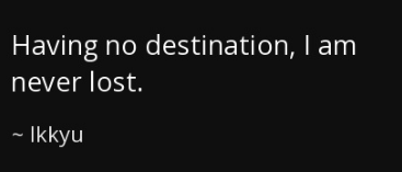 Innerdevcrypto tweet media