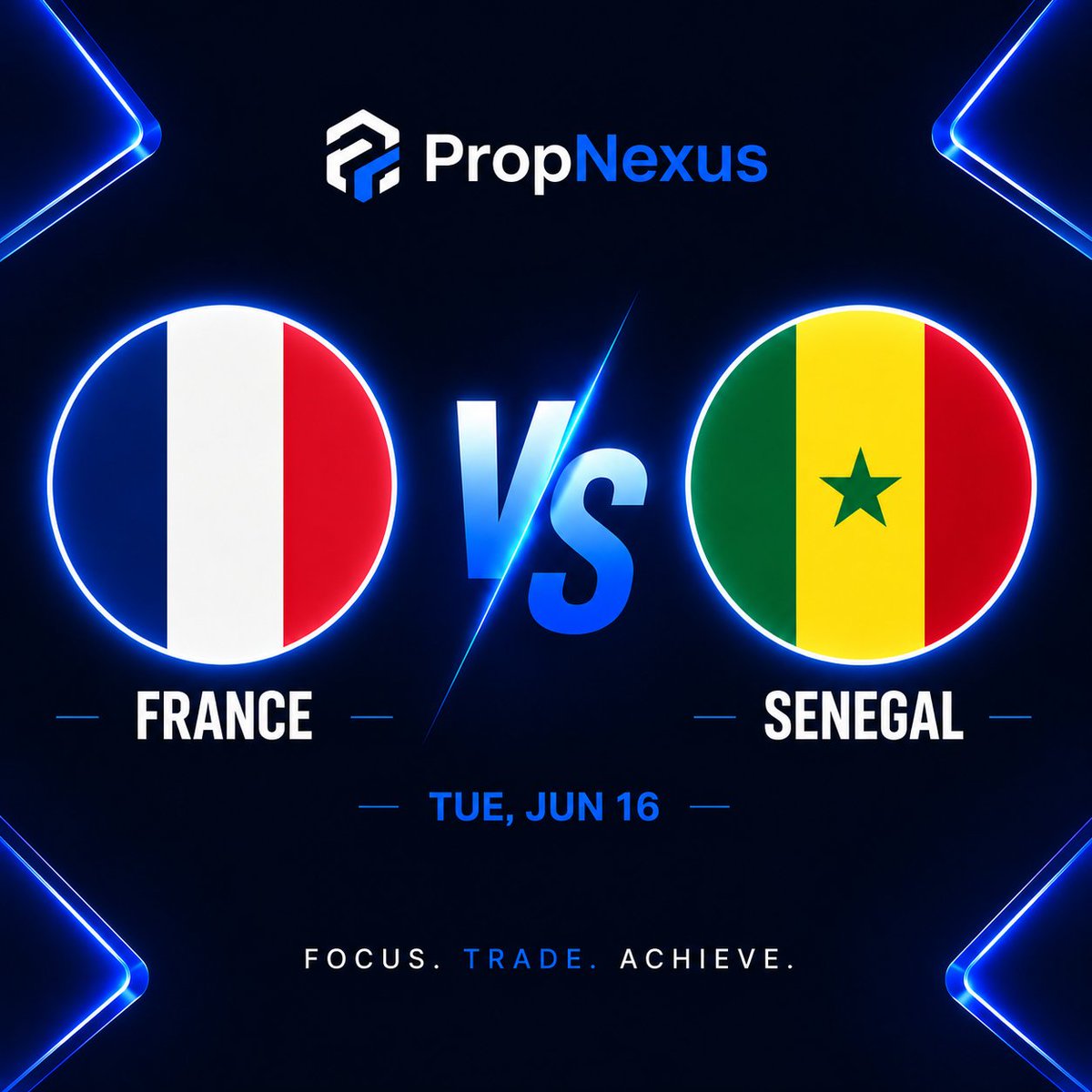 PropNexus tweet media
