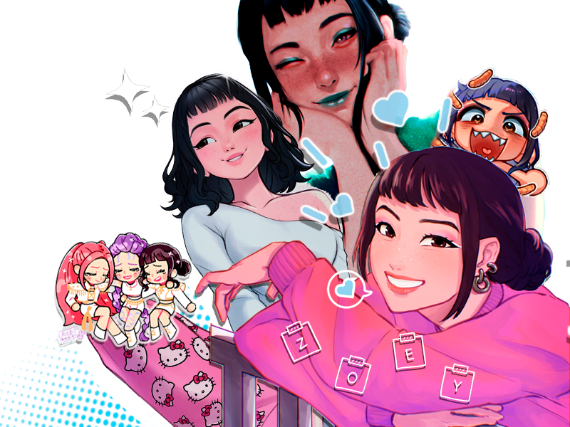 MELODICHUNT3R's tweet photo. https://t.co/97QEbZ92xZ