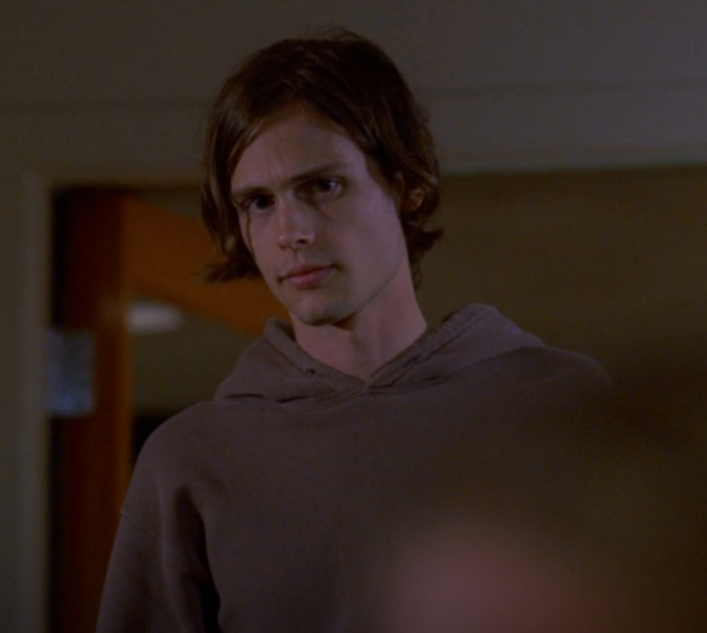 neuroticreid's tweet photo. this particular reid makes me very emotional
he is so small https://t.co/68qjYroHd2