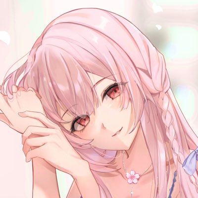Haruki_Hanamura's tweet photo. #新しいプロフィール画像 https://t.co/SWmfU88vu6