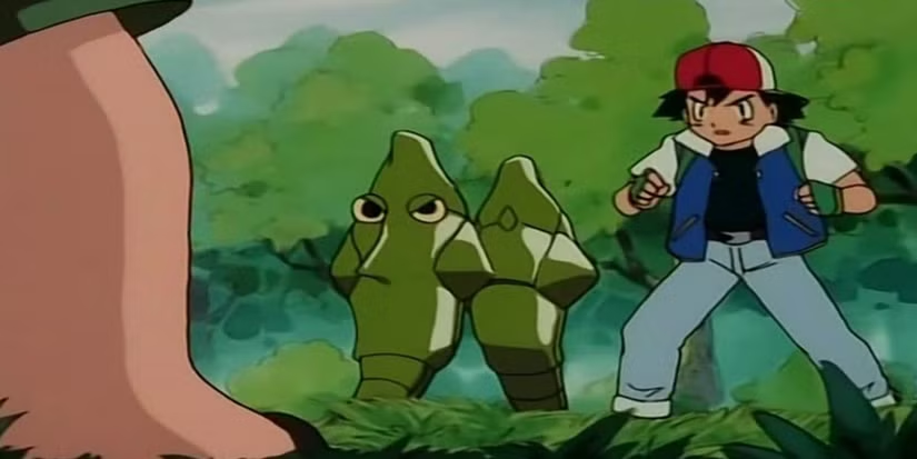 MiguelGoiko's tweet photo. Para quien no haya visto el España-Cabo Verde, os lo explico en términos de Pokémon https://t.co/Q8wYeMTPLe