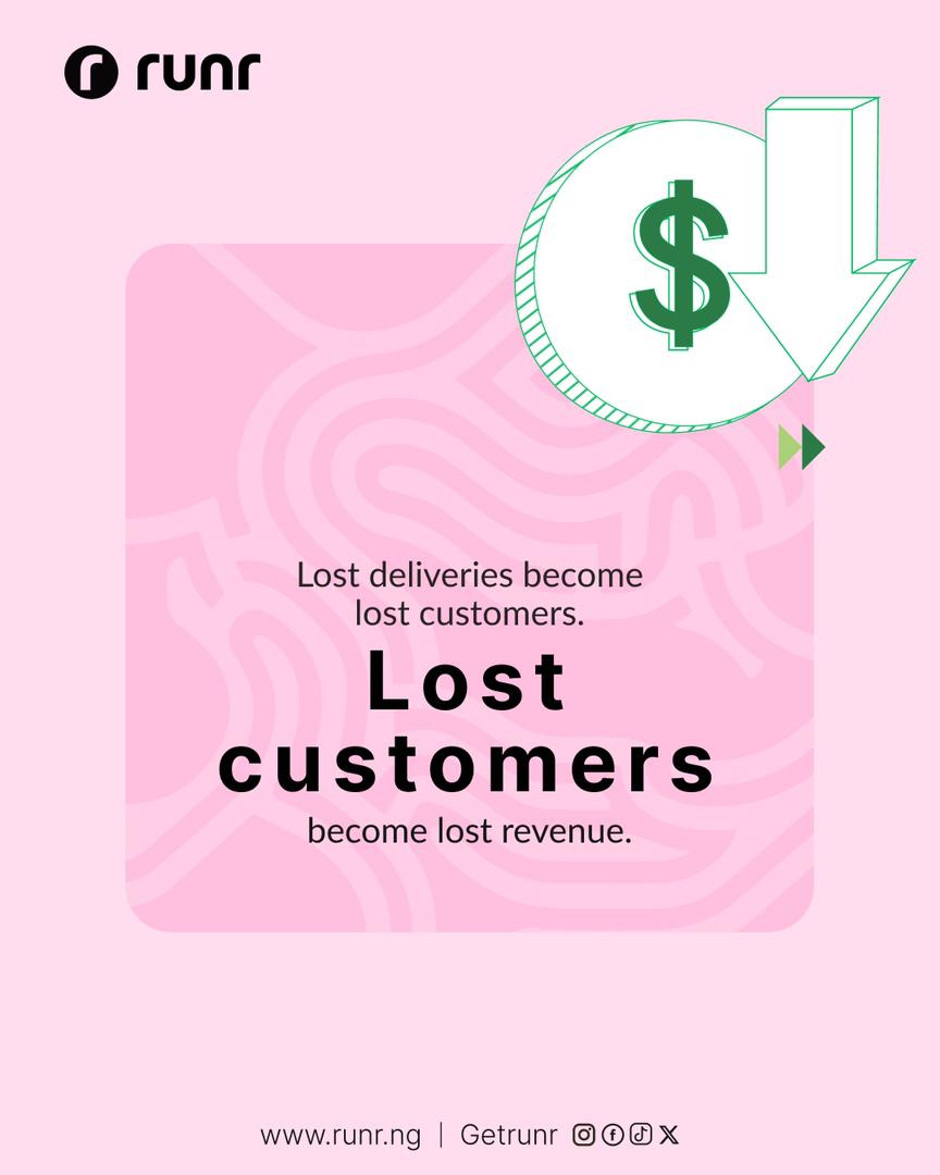 getrunr's tweet photo. Join waitlist 

https://t.co/CEqLRWwTzZ https://t.co/gbMZhRdkTe