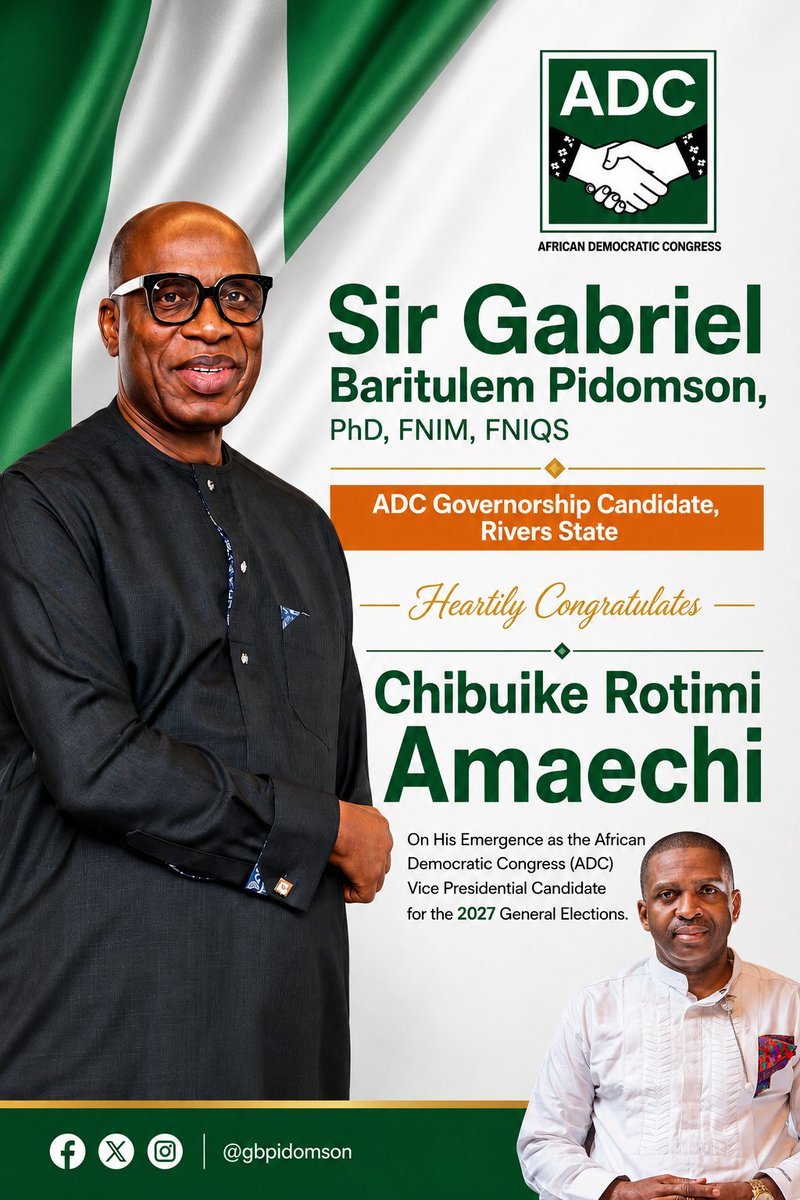 Dokun Ojomo tweet media