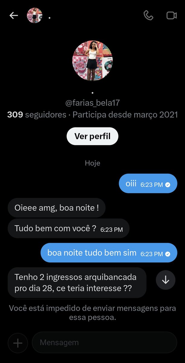 Evely⁷VAI VER O BTS⊙⊝⊜ tweet media