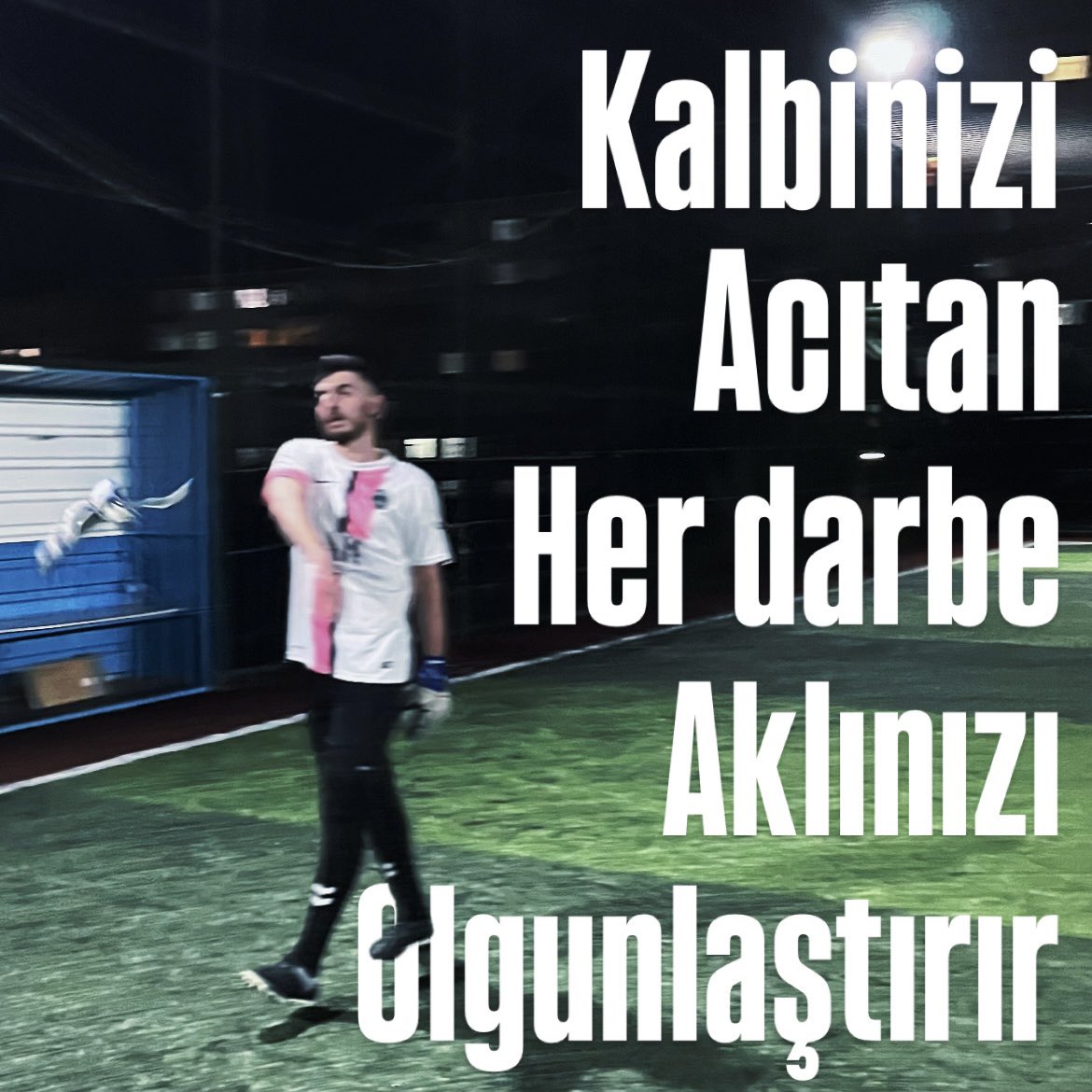 Ardadmr00's tweet photo. https://t.co/Ig10RBnuAO