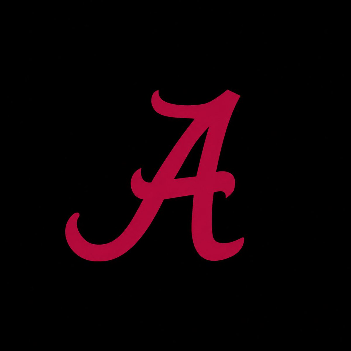 thequinnjacobs's tweet photo. After a great conversation with @KalenDeBoer I am blessed to receive an offer from University of Alabama! Big thanks to @AlabamaFTBL @BrandonJacobs27 @CoachDezWalker @BTCHSFootball @BTProspects @CoachEdDudley63 @Rivals @RivalsCamp @On3
@On3Recruiting @247recruiting @PrepRedzone @benjaminwolk