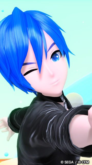 keito_IPM's tweet photo. https://t.co/7tU9gvsh51