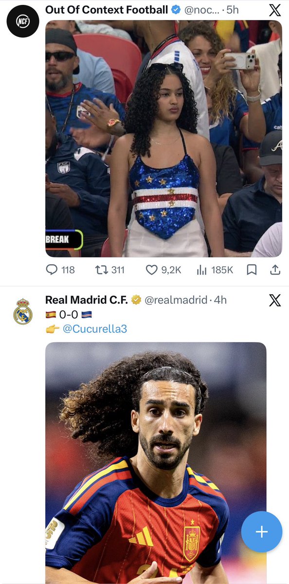 hightechnickson's tweet photo. @nocontextfooty https://t.co/Bd269G6xkp