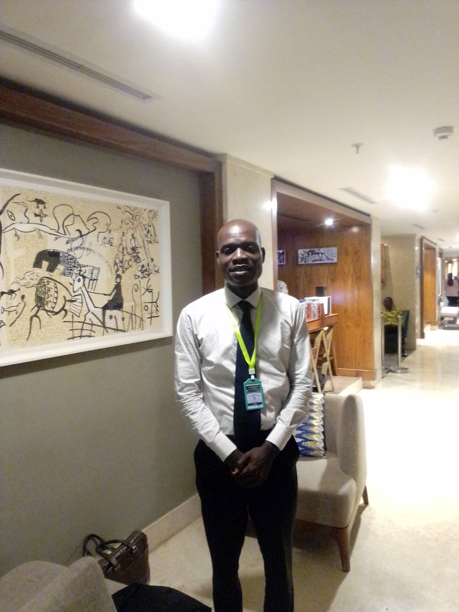 lateserge's tweet photo. C est avec honneur que le Groupe Menadel International participera du 15 juin au Juin 2026 a Lomé a la Convention et Expositions Africaine du transport aérien sous le thème*Ciel unique Africain et développement durable du transport aérien. https://t.co/yurWvixZhK