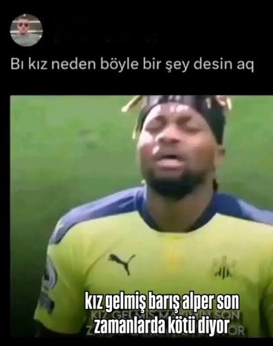 GsYigitt's tweet photo. @eziodeauditoree https://t.co/xfYJTgV6bv