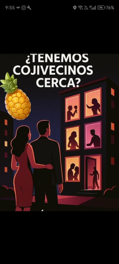 CornudosPachuca tweet media