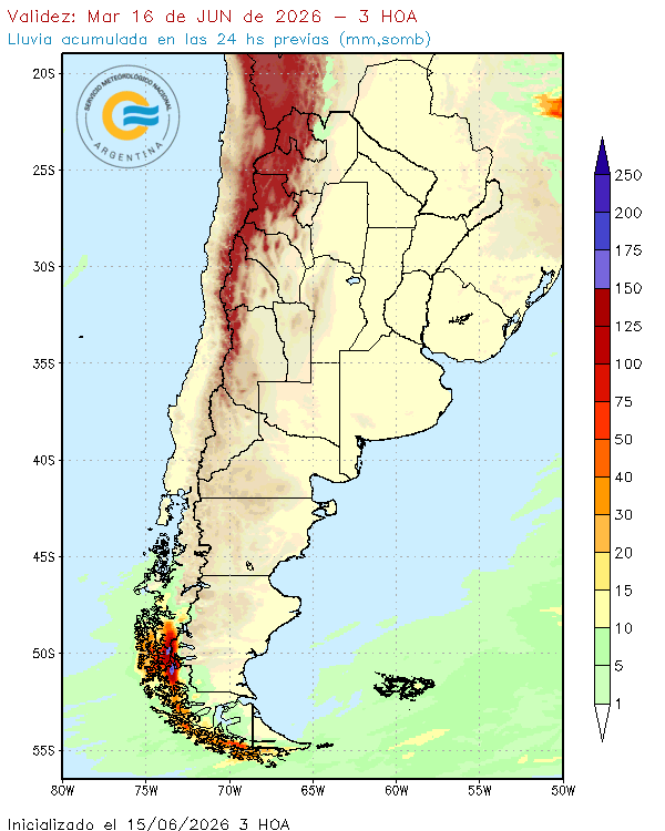 Weathernow1000's tweet photo. #Pronostico #Martes #AMBA Excelentes condiciones Soleado 🌞 con Leve ascenso 🌡 Mañana muy Fria con Baja ST Tarde Templadita y Seca. Algo Ventoso del ONO hasta la tarde. Min 5 Max 18 #BuenMartes Gente https://t.co/CWLm3Myr9e
