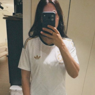 ysgamr_'s tweet photo. #NewProfilePic
💚 https://t.co/F9entc4lye