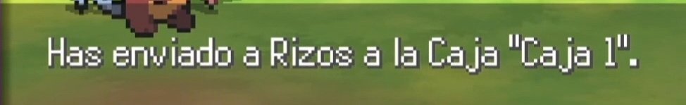 iamrizoss's tweet photo. Mañana voy a subir un video (no juzgueis lo he hecho en 5 minutos por la coña) de un clip de Sergio y quiero que le deis mucho apoyo porque es para funarle (con cariño eh que son casi 10 años siguiendole)

Dejo esto por aquí de avance y me voy https://t.co/pGZKMnggoG