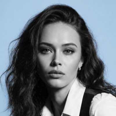 Alyona tweet media