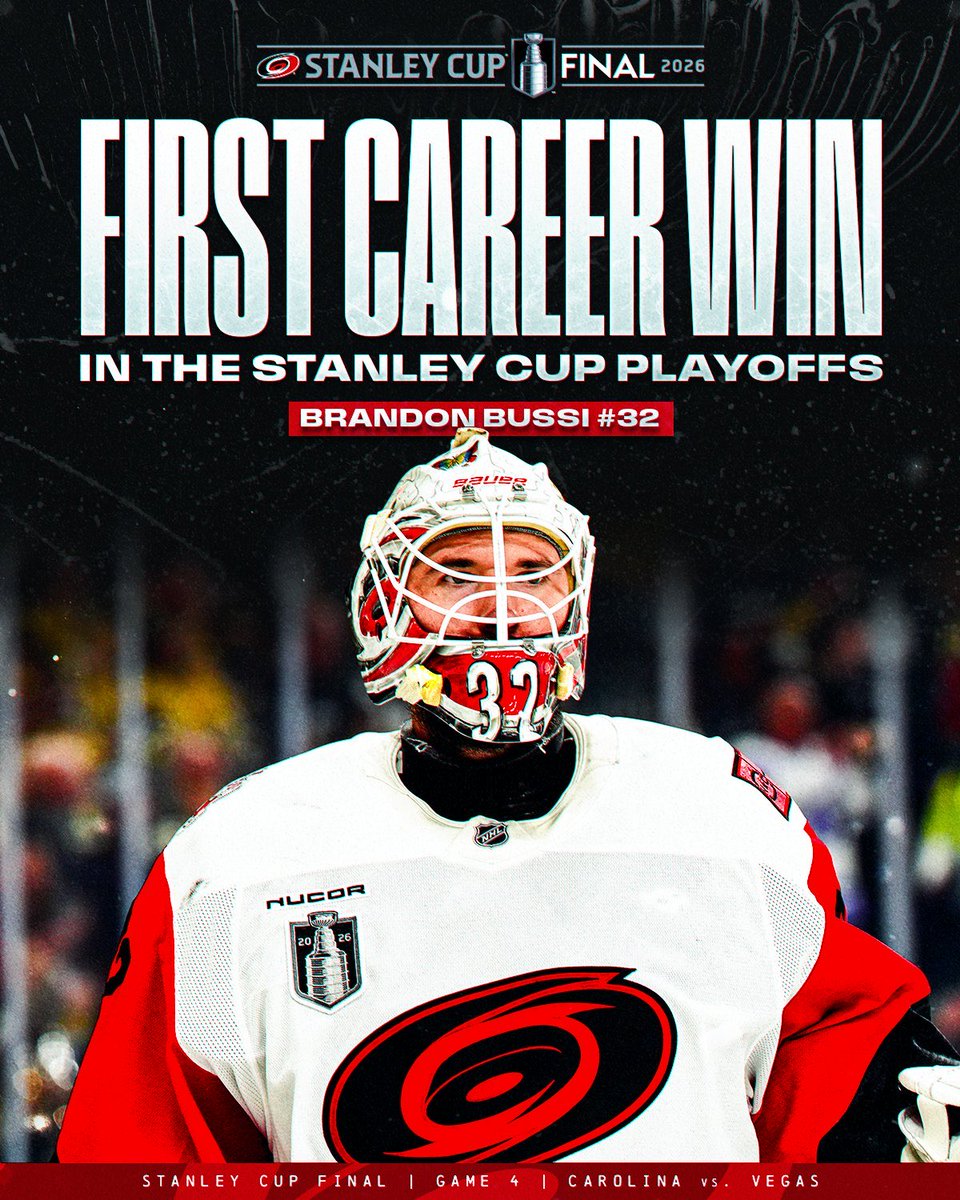 MaxWilson231's tweet photo. It’s the first win for Brandon Bussi https://t.co/eLLQEJeHuD