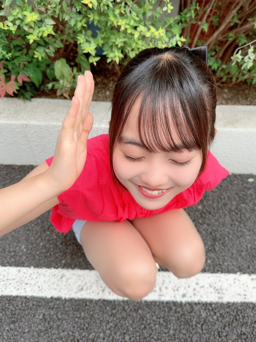 優月 最近の優月おいておきます🫶
