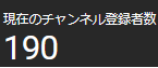 Fan_VRC_'s tweet photo. （すごく驚いている顔）（メインコンテンツがガチンコ練習）（みんな……私が頭を抱えているのを見てくれている）（𝑩𝑰𝑮 𝑳𝑶𝑽𝑬） https://t.co/jV2Y0vLHTj