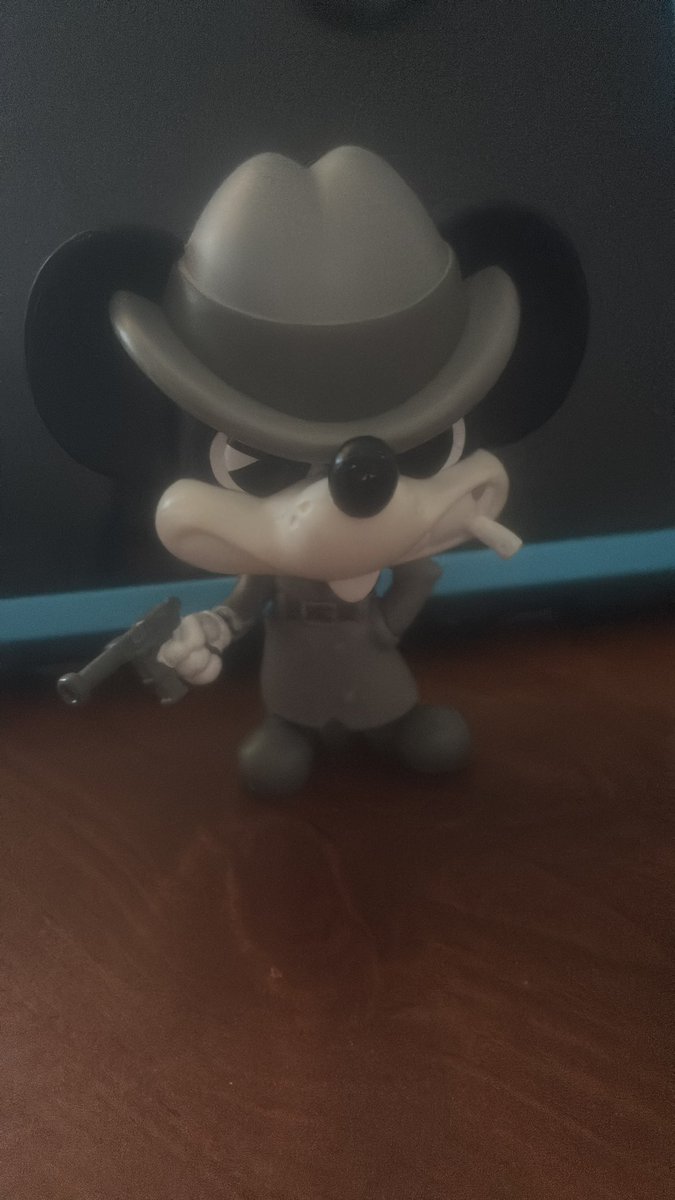 Jdms1980's tweet photo. @Fortnite we need Jack peppers in Fortnite https://t.co/04d4vjmJ5D