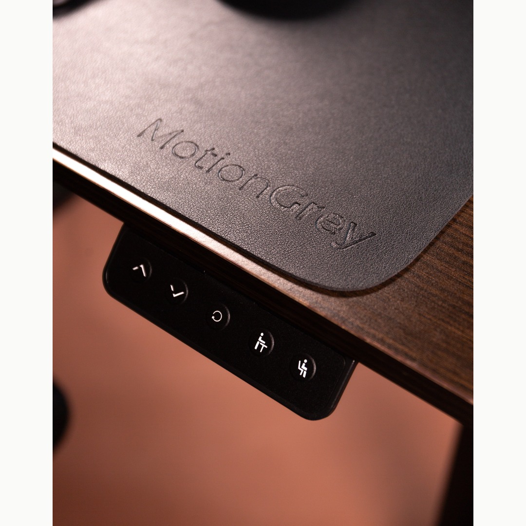 MotionGrey tweet picture